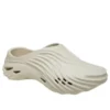 Echo Clog ”Almond Tint”