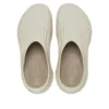 Echo Clog ”Almond Tint”