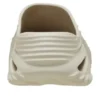 Echo Clog ”Almond Tint”