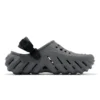 Echo Clog ”Grey”