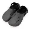 Echo Clog ”Grey”