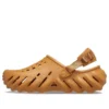Echo Clog ”Sand”