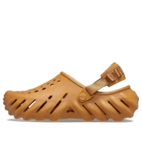 Echo Clog ”Sand”