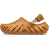 Echo Clog ”Sand”