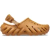 Echo Clog ”Sand”