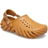 Echo Clog ”Sand”