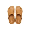 Echo Clog ”Sand”