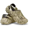 Echo Duck Camo -pistokkaat Echo Duck Camo -pistokkaat
