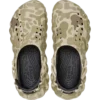 Echo Duck Camo -pistokkaat Echo Duck Camo -pistokkaat