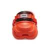Echo heijastavat pistokkaat ”Orange Black”