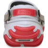 Echo Icy Ro -pistokkaat Echo Icy Ro -pistokkaat