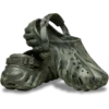 Echo Marbled -klogit Echo Marbled -klogit