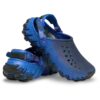 Echo Ro Pistokkaat Fade Echo Ro Pistokkaat Fade