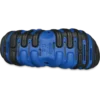 Echo Ro Pistokkaat Fade Echo Ro Pistokkaat Fade