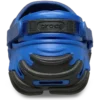 Echo Ro Pistokkaat Fade Echo Ro Pistokkaat Fade