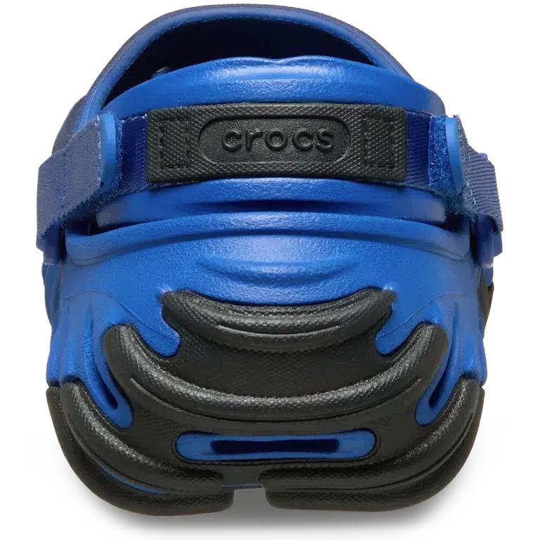 Echo Ro Pistokkaat Fade Echo Ro Pistokkaat Fade