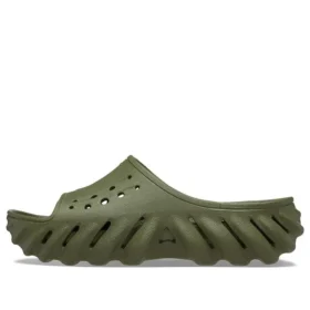 Echo Slide ”Army Green”