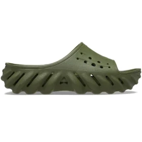 Echo Slide ”Army Green”