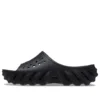 Echo Slide ”Black”