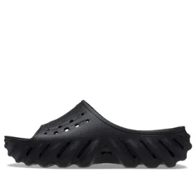 Echo Slide ”Black”