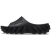 Echo Slide ”Black”