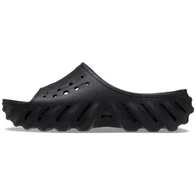 Echo Slide ”Black”