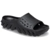 Echo Slide ”Black”