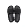 Echo Slide ”Black”