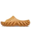Echo Slide ”Sand”