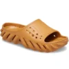 Echo Slide ”Sand”