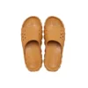 Echo Slide ”Sand”