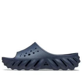 Echo Slide ”Storm”