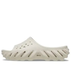 Echo Slide ”Stucco”