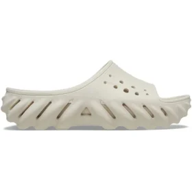 Echo Slide ”Stucco”