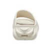 Echo Slide ”Stucco”