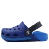 Electro III Pistokkaat ”Blue Jean Ocean”