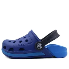 Electro III Pistokkaat ”Blue Jean Ocean”