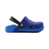 Electro III Pistokkaat ”Blue Jean Ocean”