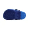 Electro III Pistokkaat ”Blue Jean Ocean”
