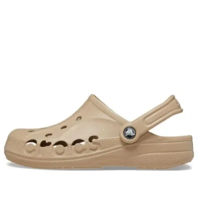 EVA-pistokkaat ”Brown”