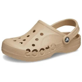 EVA-pistokkaat ”Brown”
