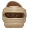 EVA-pistokkaat ”Brown”
