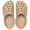 EVA-pistokkaat ”Brown”