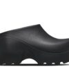 EXP Hydra Pistokkaat ’Black Sand’ EXP Hydra Pistokkaat ’Black Sand’