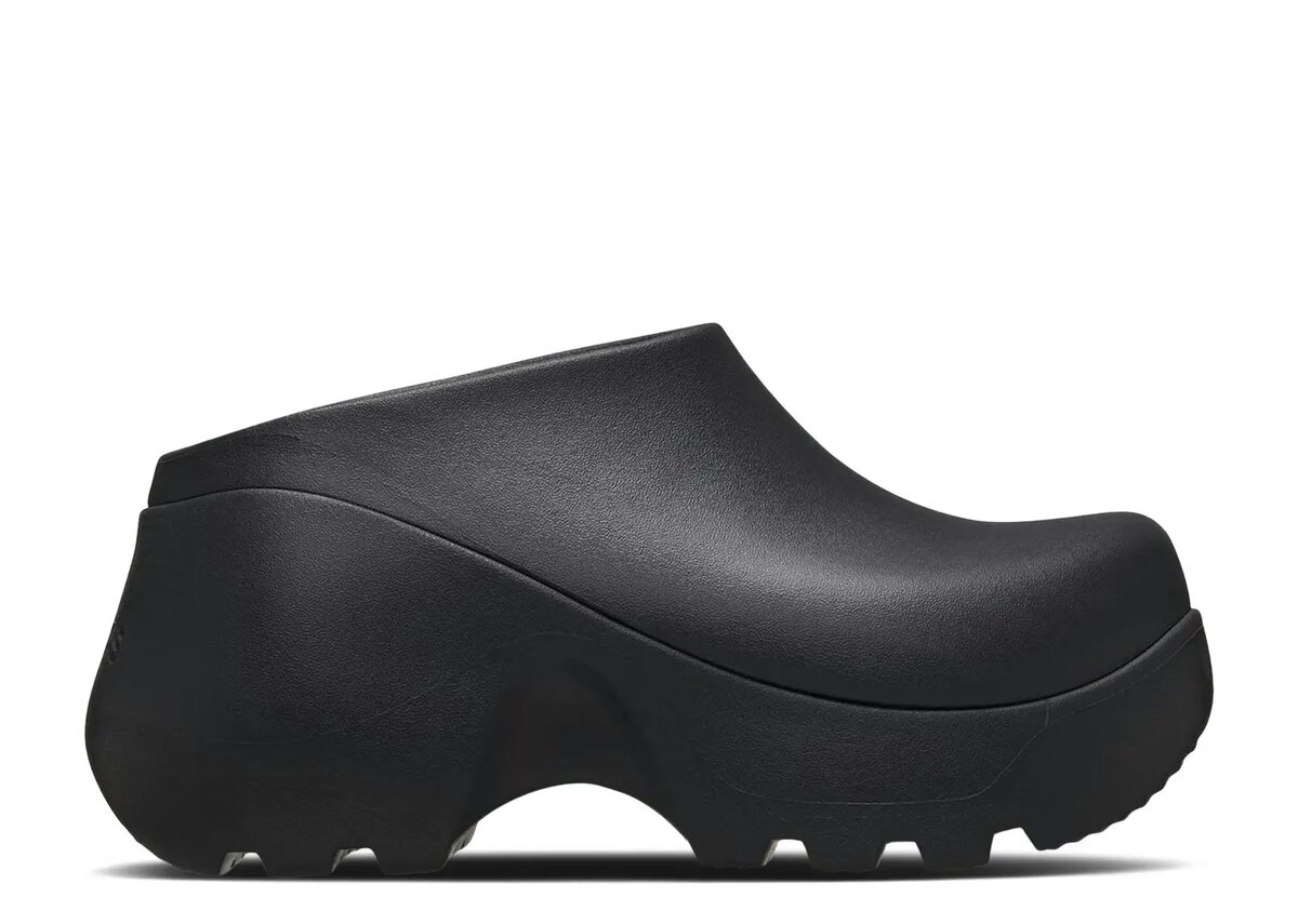 EXP Hydra Pistokkaat ’Black Sand’ EXP Hydra Pistokkaat ’Black Sand’