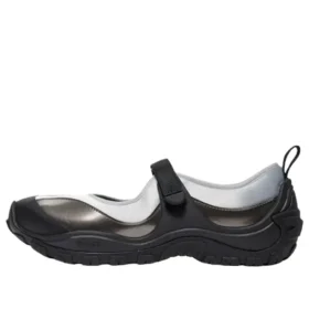 EXP Terre Ballet ”Gunmetal Black”