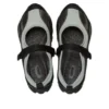 EXP Terre Ballet ”Gunmetal Black”