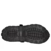 EXP Terre Ballet ”Gunmetal Black”