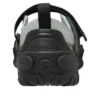 EXP Terre Ballet ”Gunmetal Black”