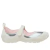 EXP Terre Ballet ”Silver Chalk”